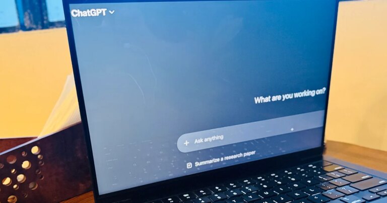 Transform Your AI Usage: Insights from a Groundbreaking Study You Can't Ignore