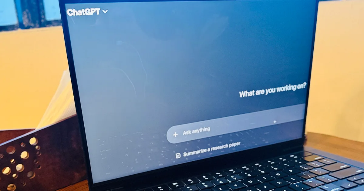 Transform Your AI Usage: Insights from a Groundbreaking Study You Can't Ignore