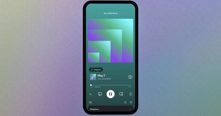 Unlock Your Unique Sound: Spotify Empowers AI Agents like OpenClaw and Claude Code to Craft Personalized Podcasts Just for You