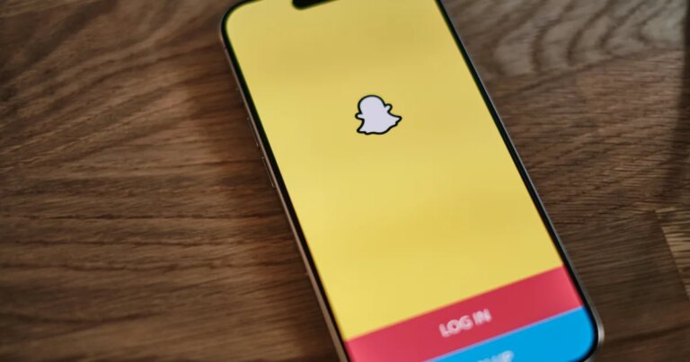 Perplexity’s AI Answering Engine Officially Absent from Snapchat Launch