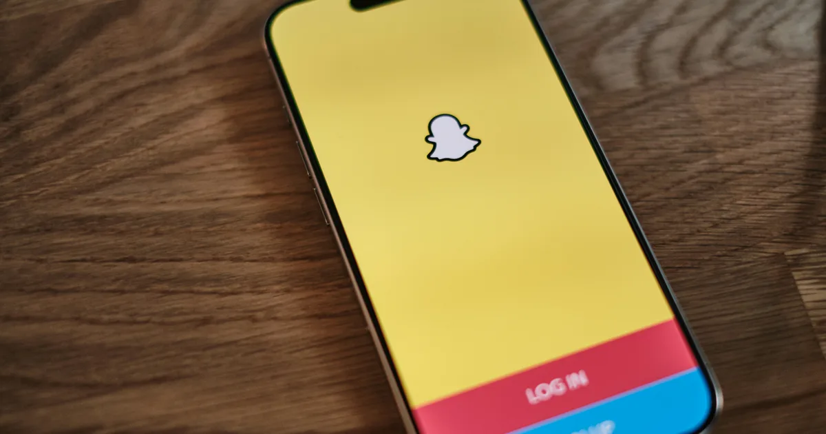 Perplexity’s AI Answering Engine Officially Absent from Snapchat Launch