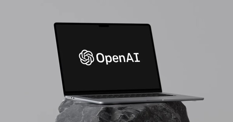 OpenAI's Latest Voice Update: Outshining Siri and Alexa in the AI Revolution