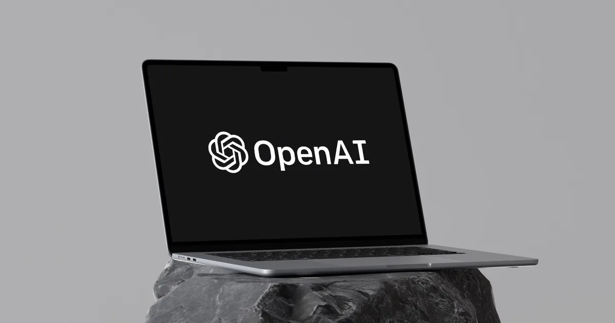 OpenAI's Latest Voice Update: Outshining Siri and Alexa in the AI Revolution