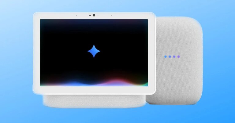 Google Enhances Gemini for Home: Transforming Your Smart Home Experience