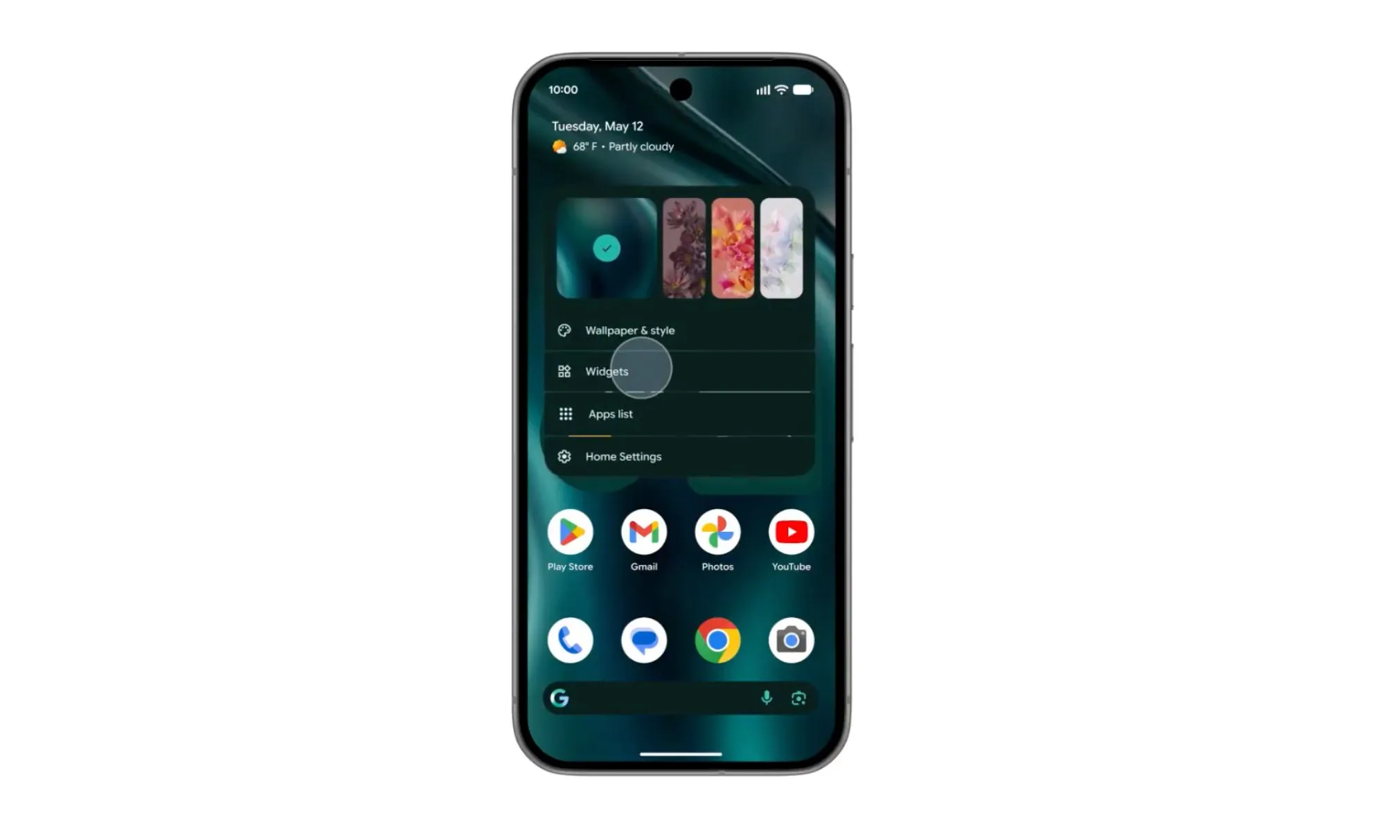 Electronics, Mobile Phone, Phone