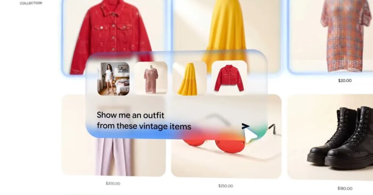 Transforming Chromebooks: Google Introduces the Upcoming Googlebook Experience