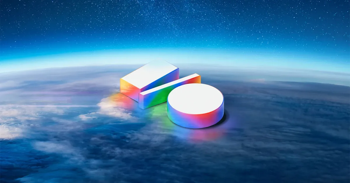 Google's Gemini AI: The Next Generation Model Set to Rival ChatGPT