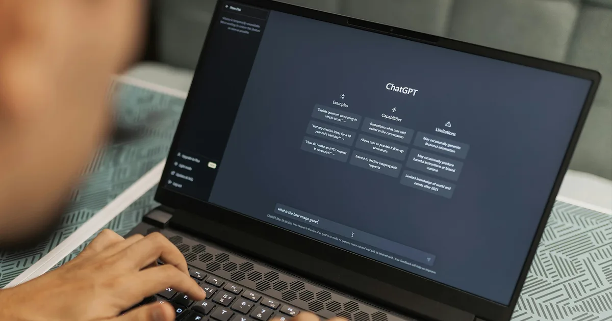 OpenAI Offers ChatGPT Plus Subscription to an Entire Nation: What It Means for Users