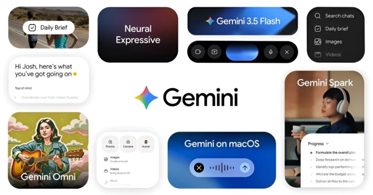 Unlock the Power of Gemini: Create Videos, Simplify Your Mornings, and Automate Digital Tasks While You Sleep