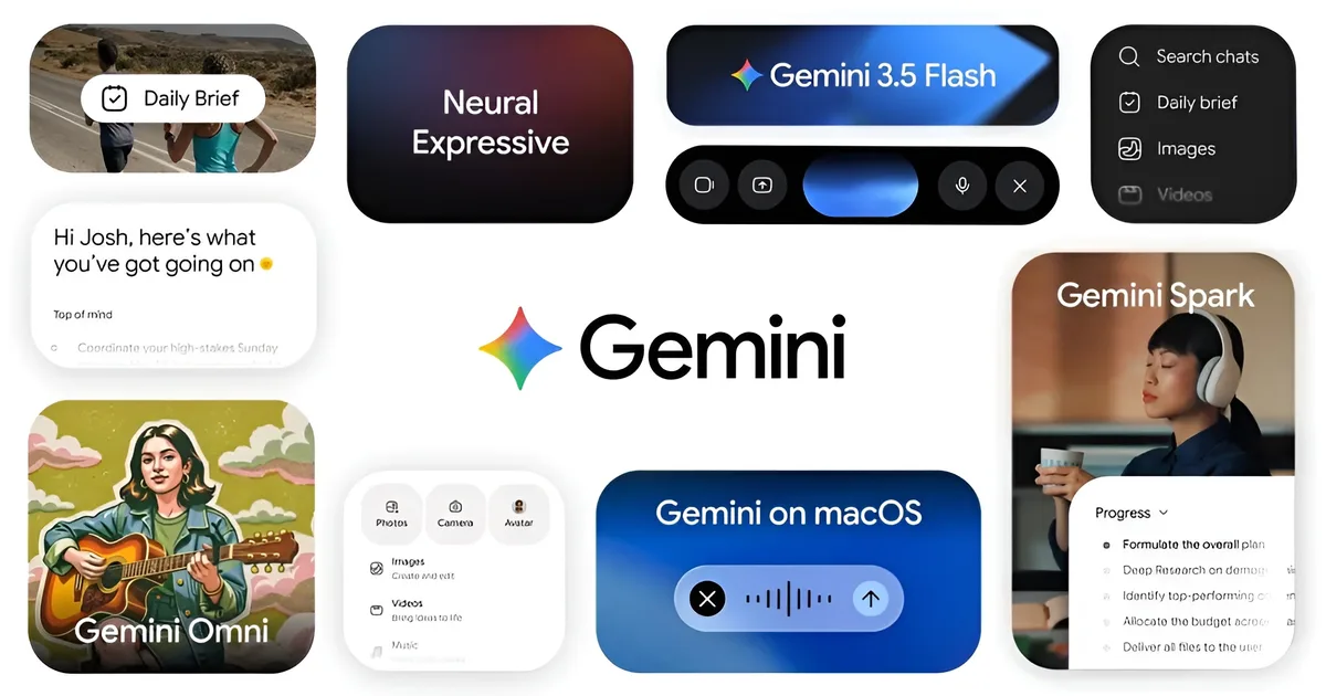 Unlock the Power of Gemini: Create Videos, Simplify Your Mornings, and Automate Digital Tasks While You Sleep