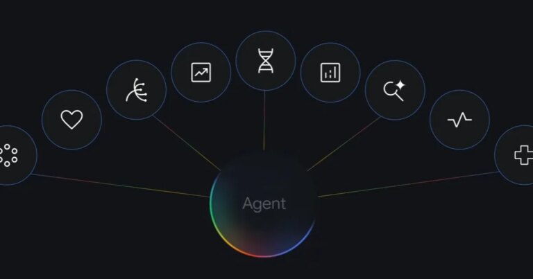 Unlocking Innovation: How Google's Gemini Aims to Propel Scientific Breakthroughs