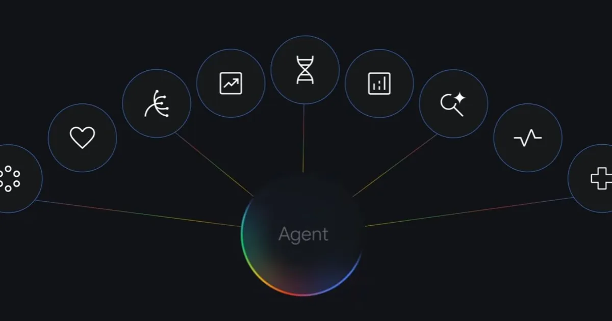 Unlocking Innovation: How Google's Gemini Aims to Propel Scientific Breakthroughs