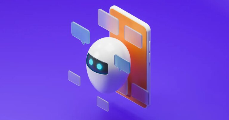 Study Reveals AI Bots Thriving in the Hotel Industry—But Do They Give You the Creeps?