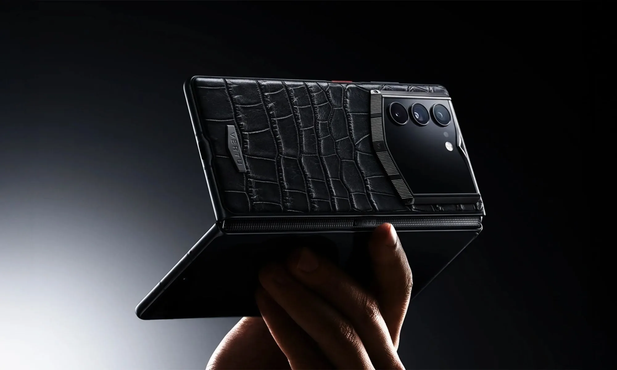 Alphafold