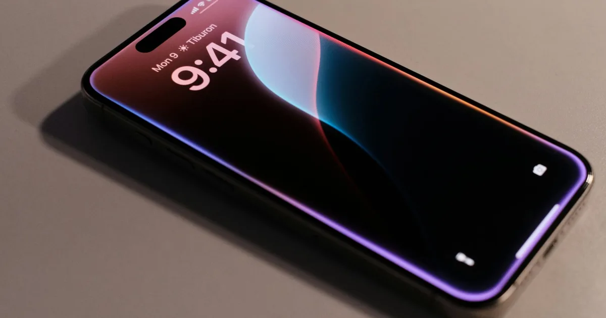 Unlock Seamless AI Chats: How Next-Gen Siri Enhances Connectivity Across Apple’s Ecosystem