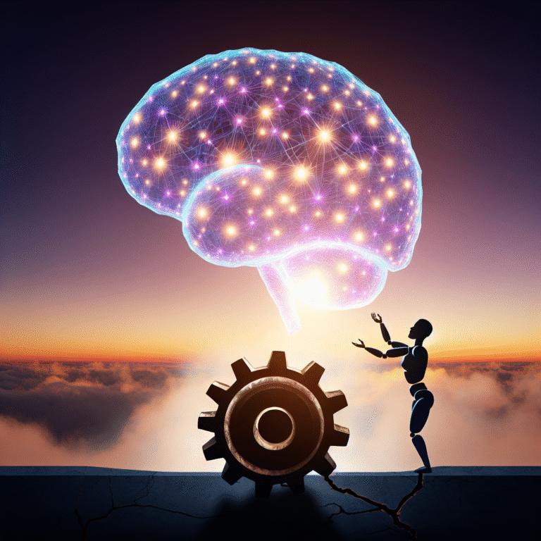 AI You Can Trust: When Good Enough Falls Short