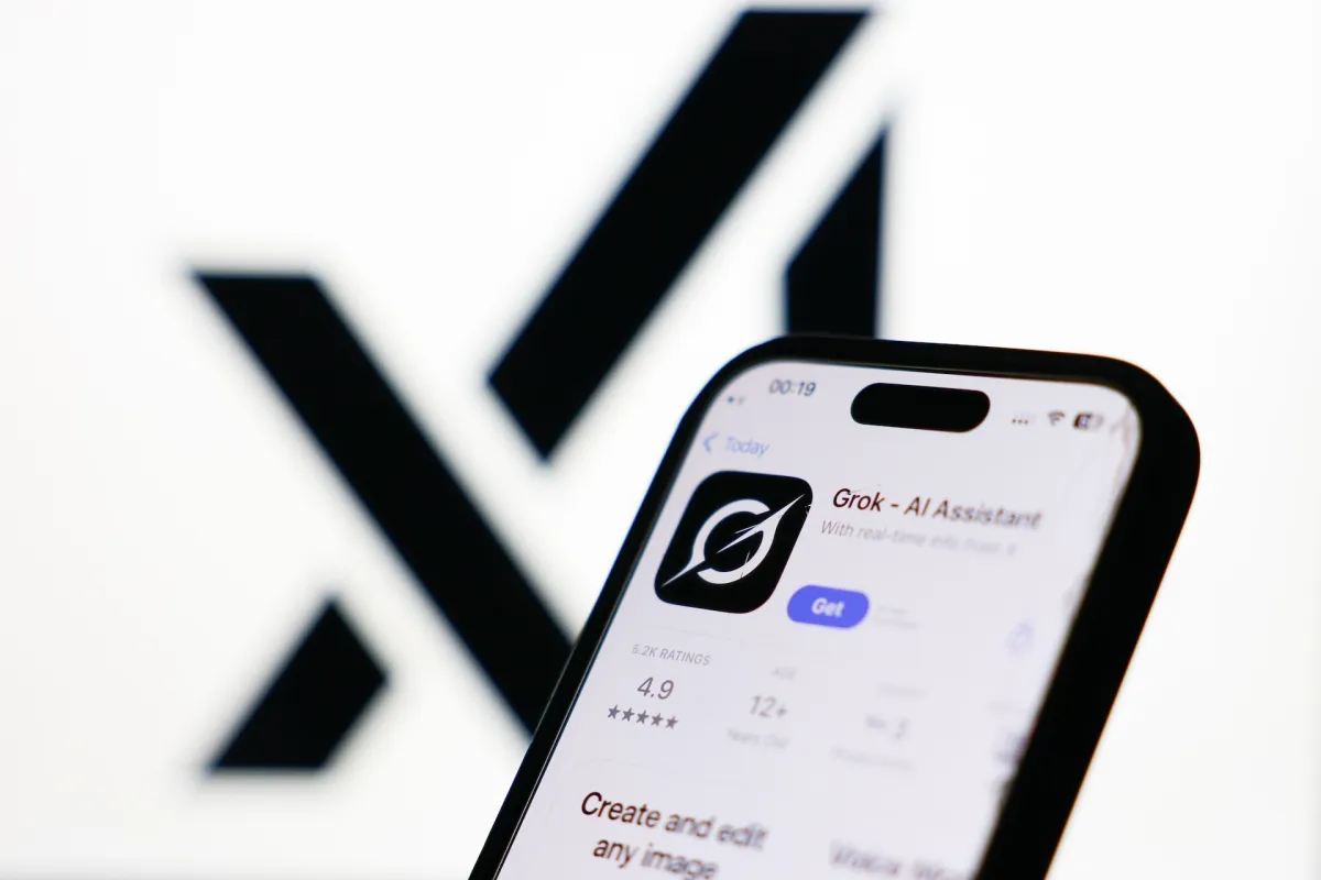 Anthropic Secures $1.25 Billion Monthly Compute Deal with xAI