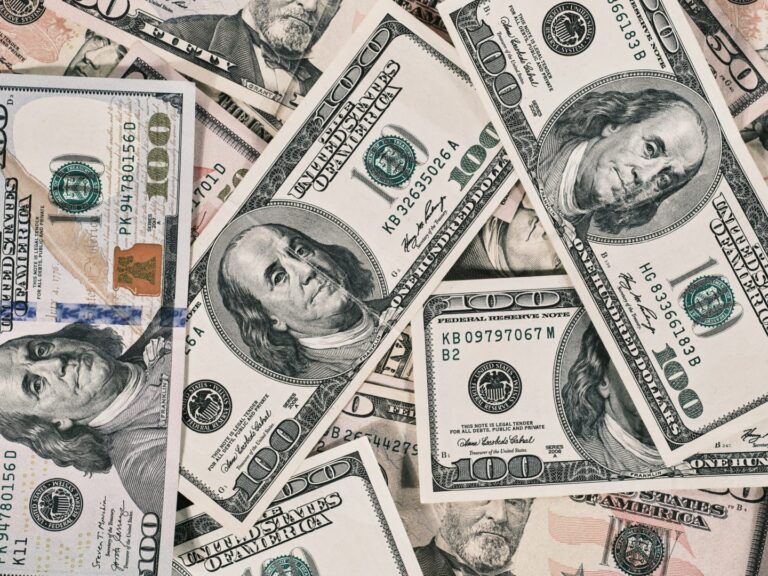 Bain Predicts $100 Billion SaaS Market Driven by Agentic AI Automation