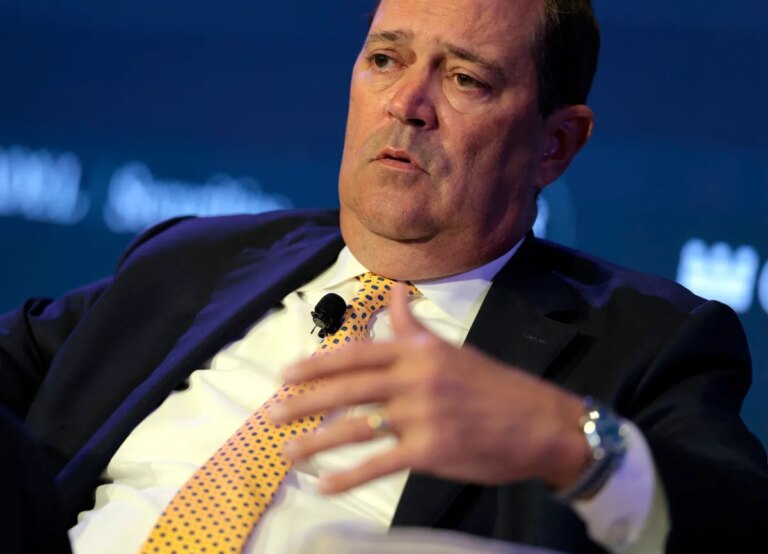 Cisco Reduces Workforce by Nearly 4,000 to Invest Heavily in AI, Achieving Record Quarterly Revenue