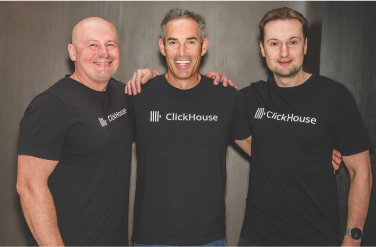 ClickHouse Surges to $250M Annual Revenue, Paving the Way for a Future IPO