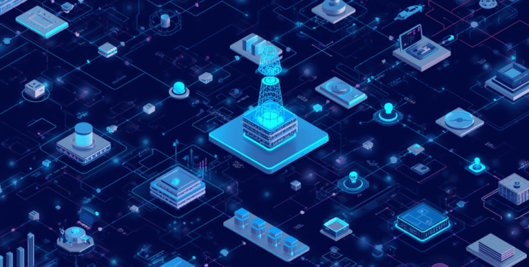 Discover the 7 Best Real-Time Data Pipeline Solutions for AI-Driven Applications