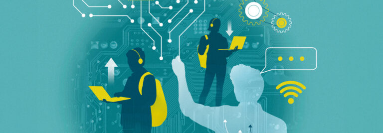 Empowering K–12 Students: The Crucial Impact of Higher Education on AI Literacy
