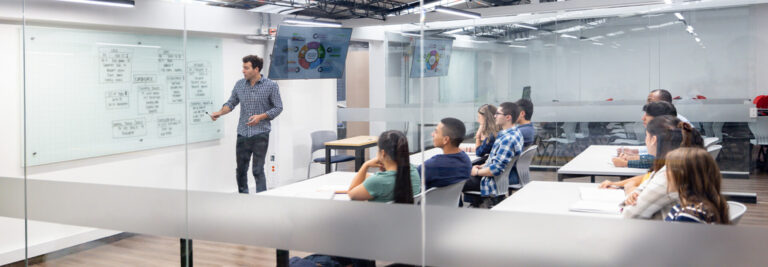 Enhancing Campus Security: The Role of AI-Powered Zero-Trust Networking in Higher Education