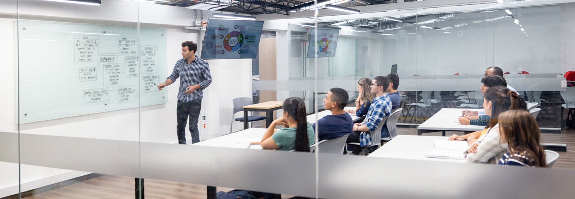 Enhancing Campus Security: The Role of AI-Powered Zero-Trust Networking in Higher Education