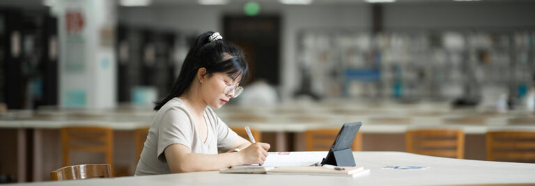 Establishing a Cutting-Edge AI Center of Excellence in Higher Education: A Comprehensive Guide