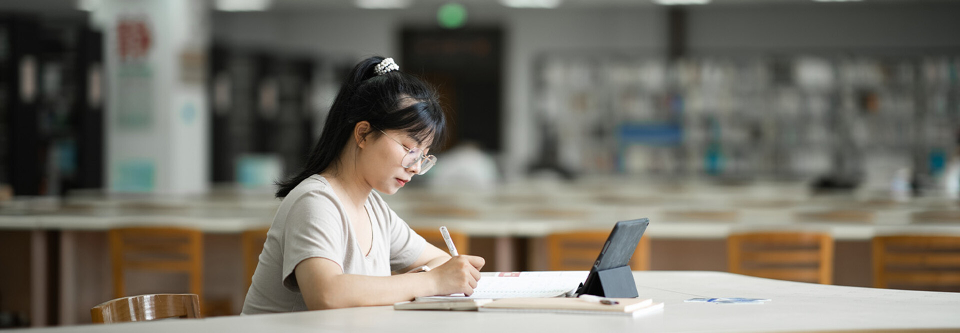 Establishing a Cutting-Edge AI Center of Excellence in Higher Education: A Comprehensive Guide