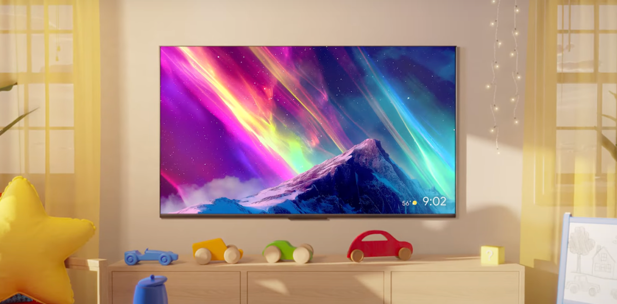 Exciting New Gemini Features Launching Soon for Google TV