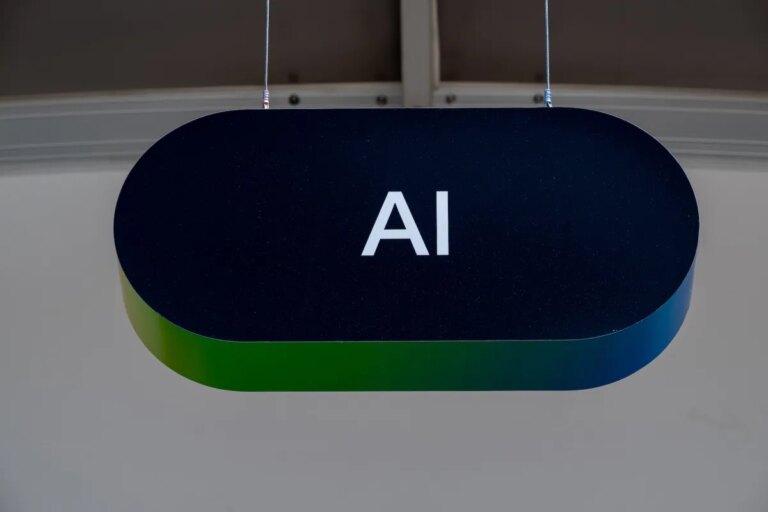 Exploding AI Search Startups: Transforming the Future of Information Retrieval