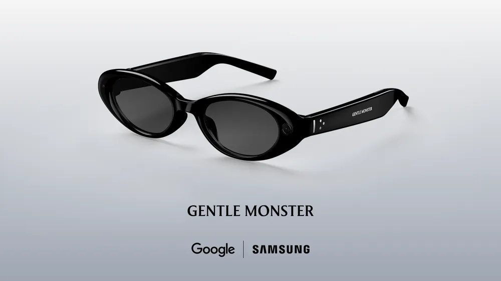 Exploring Google's AI Glasses: A Near-Perfect Fusion of Technology and Innovation