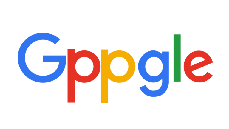 Exploring Google's AI: Why It Struggles with Basic Spelling