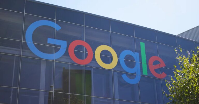 Google Develops 24/7 Personal Agent: A Competitive Response to OpenClaw