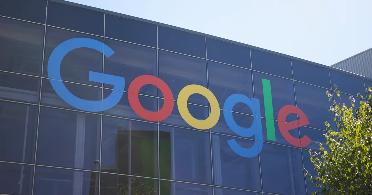 Google Develops 24/7 Personal Agent: A Competitive Response to OpenClaw