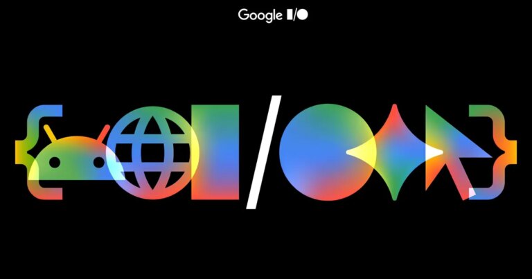 Google I/O 2026: Exciting Innovations Ahead with Gemini, Android 17, and More!