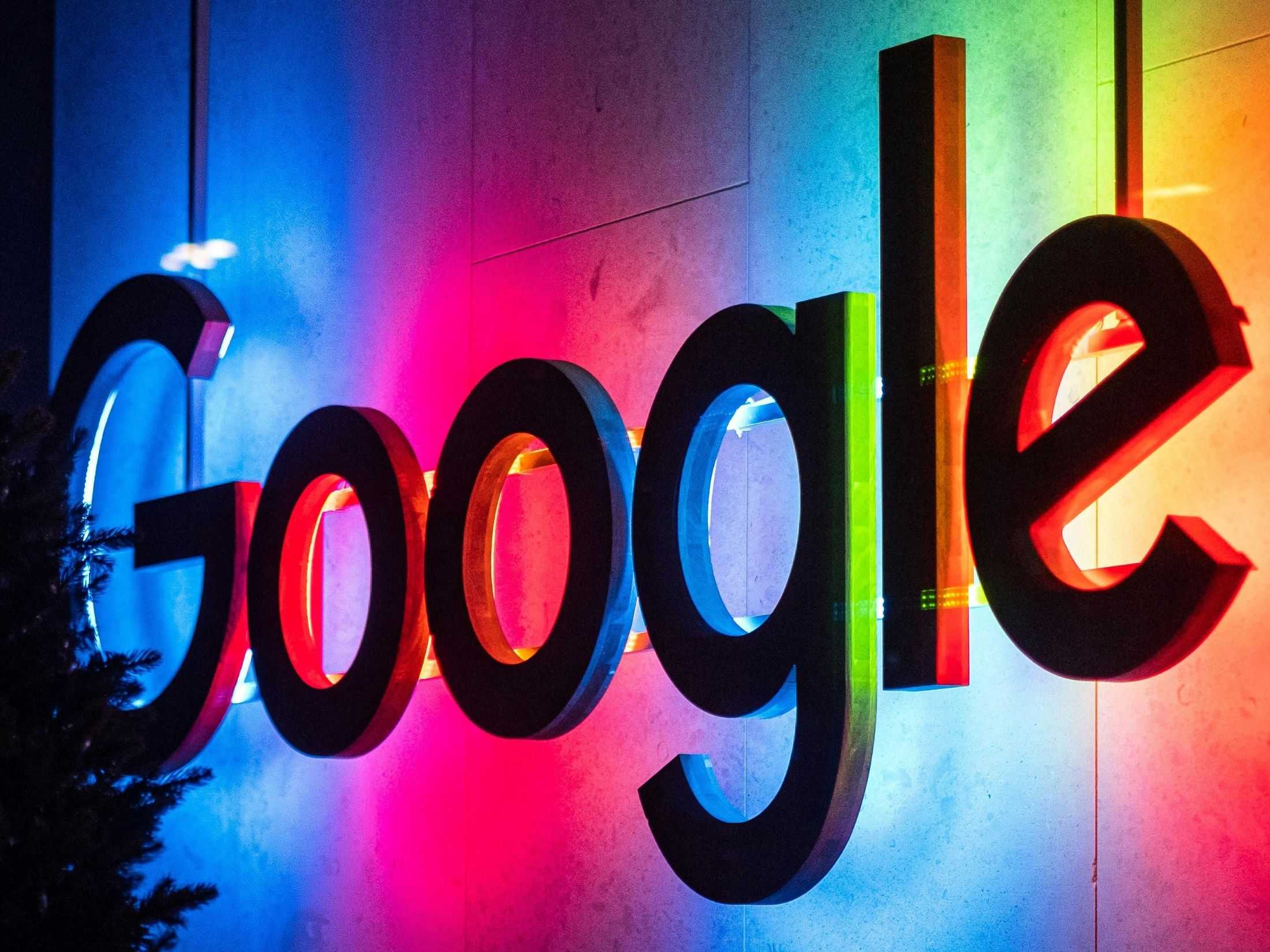 Google Integrates Display Ads into Innovative AI-Driven Demand Generation Platform