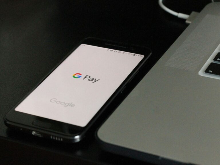 Google Pay Unveils Universal Commerce Protocol to Integrate AI Agents