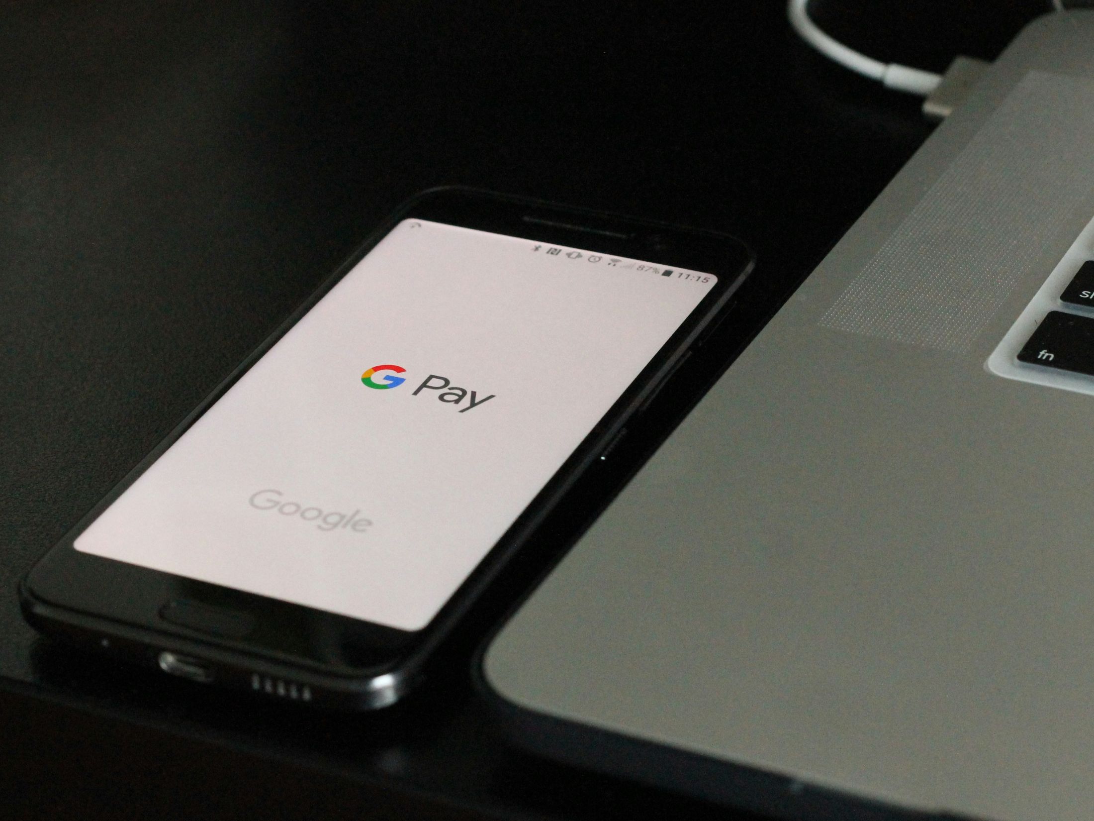 Google Pay Unveils Universal Commerce Protocol to Integrate AI Agents