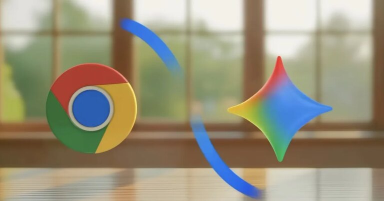 Google Reacts to Chrome's Silent Gemini Nano Installation: Why User Consent Remains Unaddressed
