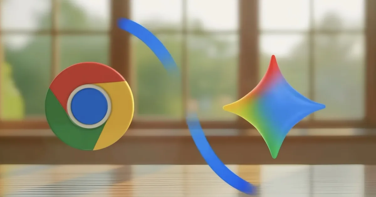 Google Reacts to Chrome's Silent Gemini Nano Installation: Why User Consent Remains Unaddressed