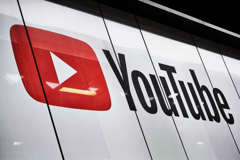 Google Surges with 25 Million New Subscriptions in Q1, Fueled by YouTube and Google One Growth