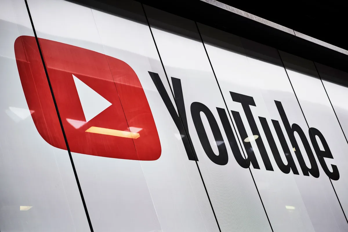 Google Surges with 25 Million New Subscriptions in Q1, Fueled by YouTube and Google One Growth