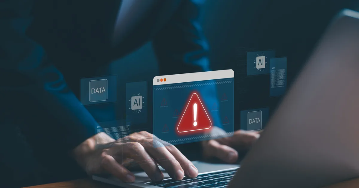 Google Uncovers Industrial-Scale AI Abuse in Cyberattacks and Successfully Intervenes