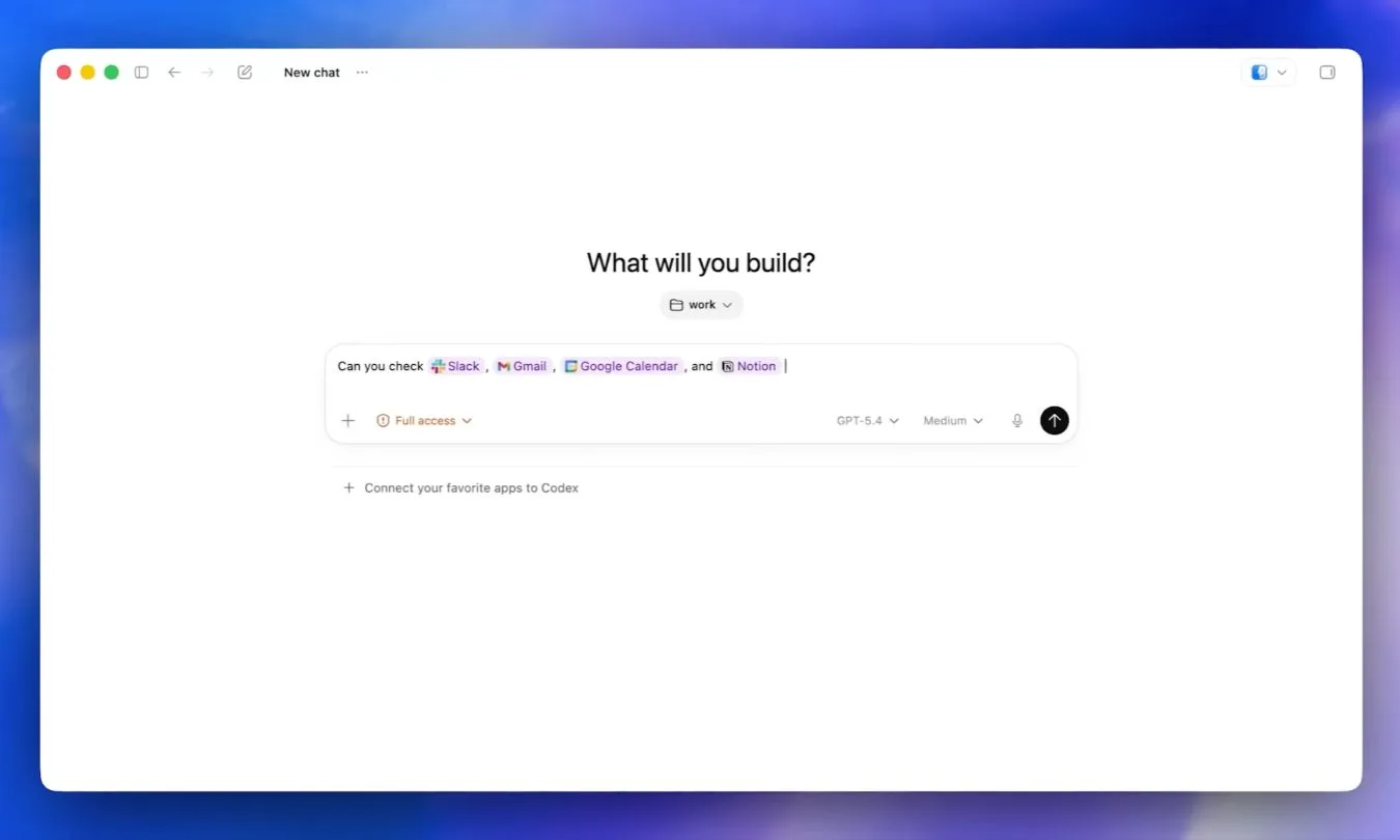 Gemini Enterprise Agent Platform