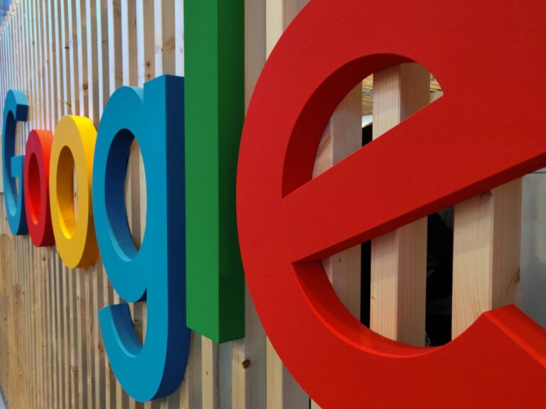Google's Remy AI Agent: Enhancing User Control in Gemini Testing