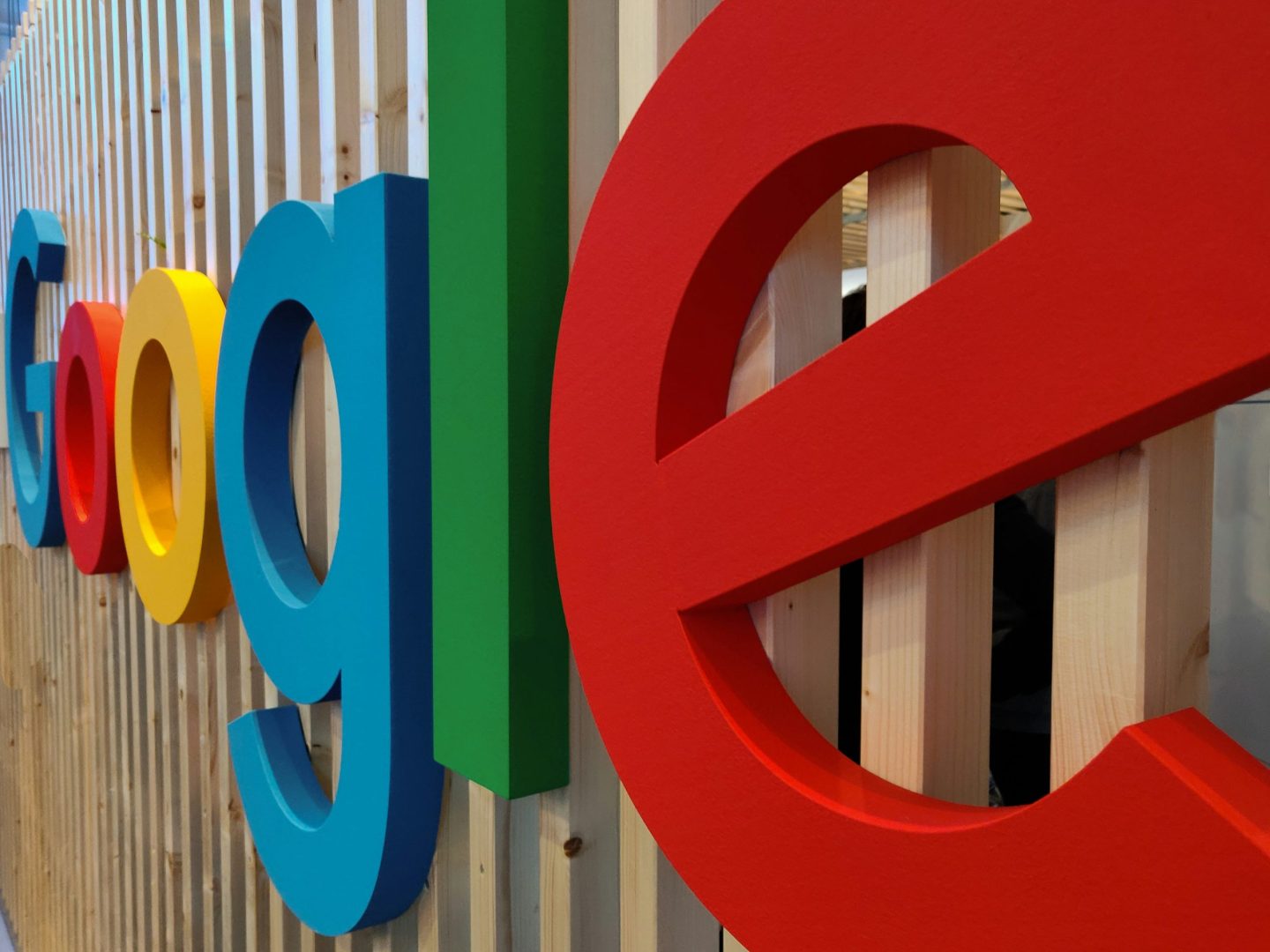 Google's Remy AI Agent: Enhancing User Control in Gemini Testing