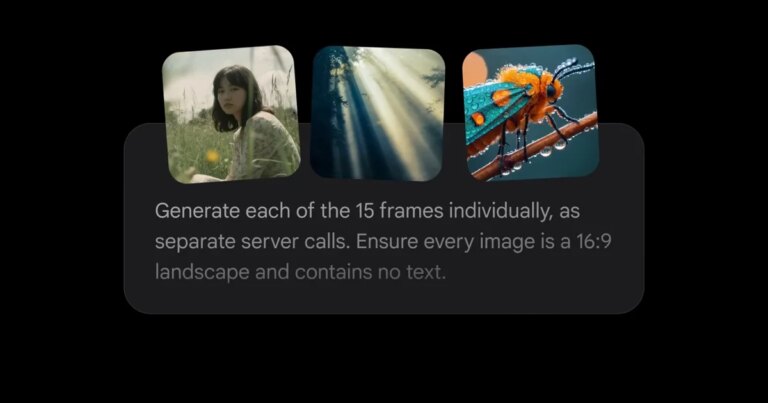 How AI Prompt Boxes Are Transforming Photoshop: Key Insights for Creatives