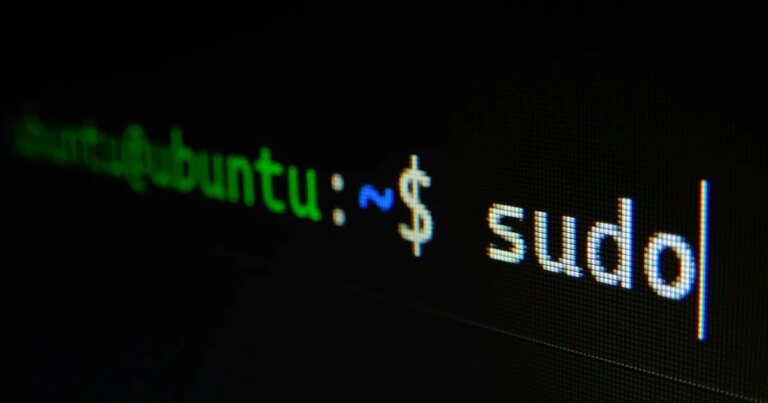 How AI is Overloading Linux Managers with Duplicate Bug Reports: Challenges and Solutions